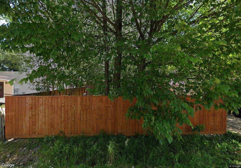 2924 Sherwick St, Houston, TX 77093 - photo 1