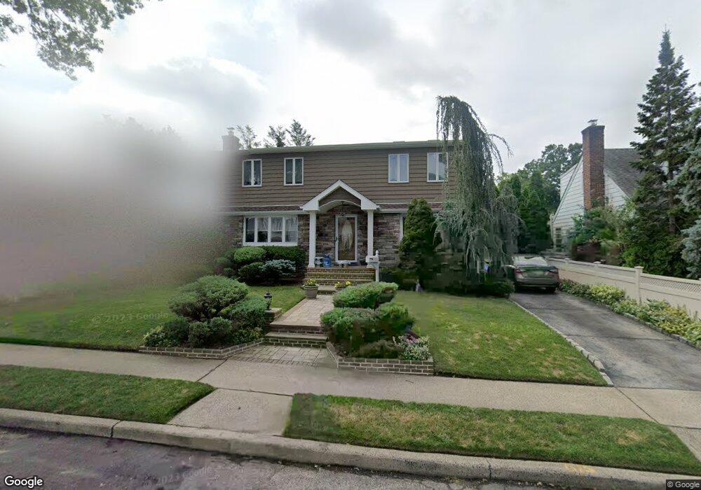 1151 Langdon St, Franklin Square, NY 11010 - photo 1