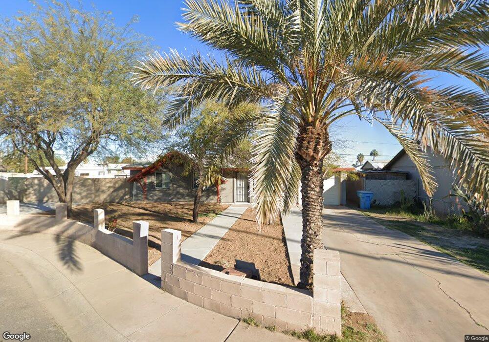 4818 W Cypress St unit 3, Phoenix, AZ 85035 - photo 1