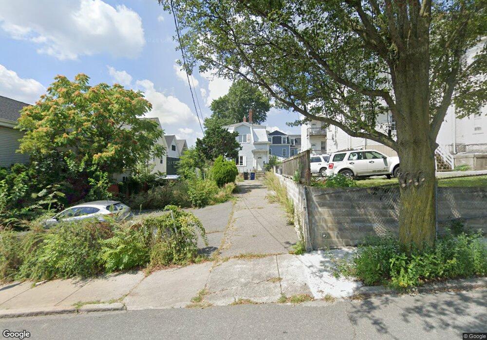 109 Glen St, Somerville, MA 02145 - photo 1