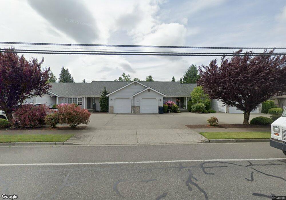 1851 Main St, Lynden, WA 98264 - photo 1