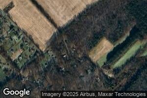 555 Sawmill Rd, Port Matilda, PA 16870