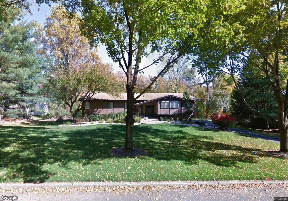 2 Timothy Ct, Monsey, NY 10952 - photo 1