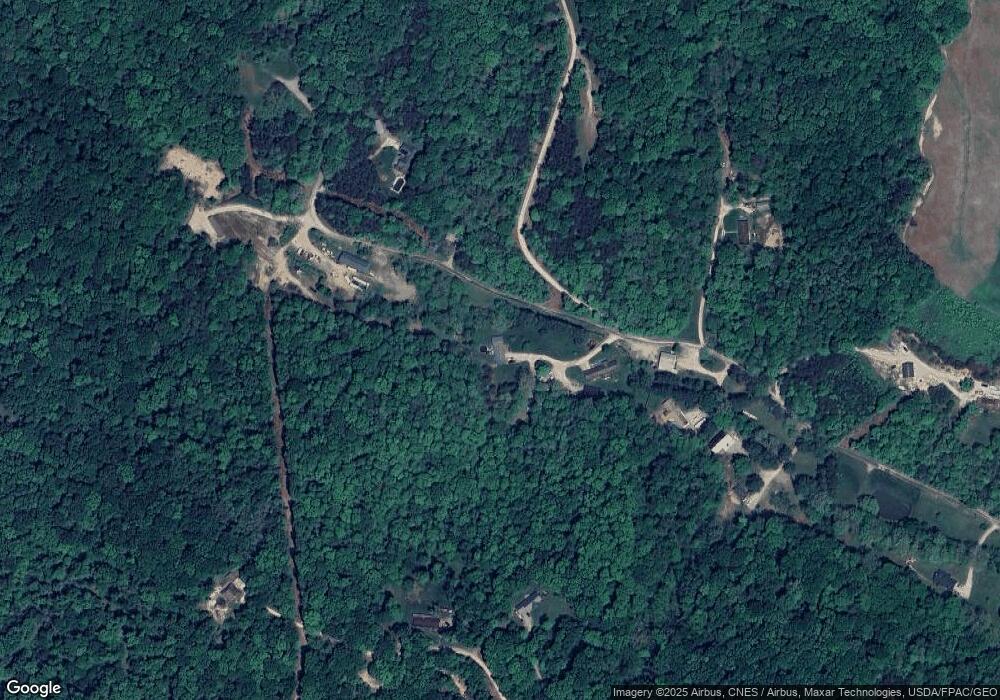 33207 Till Rd, Logan, OH 43138 - photo 1