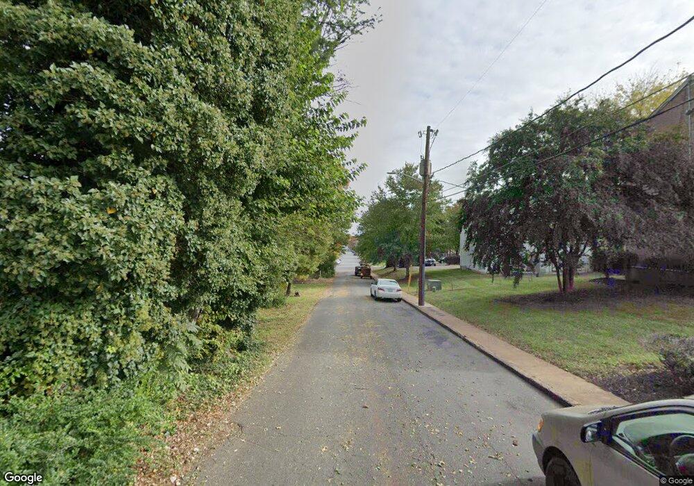 22 Briscoe, Culpeper, VA 22701 - photo 1