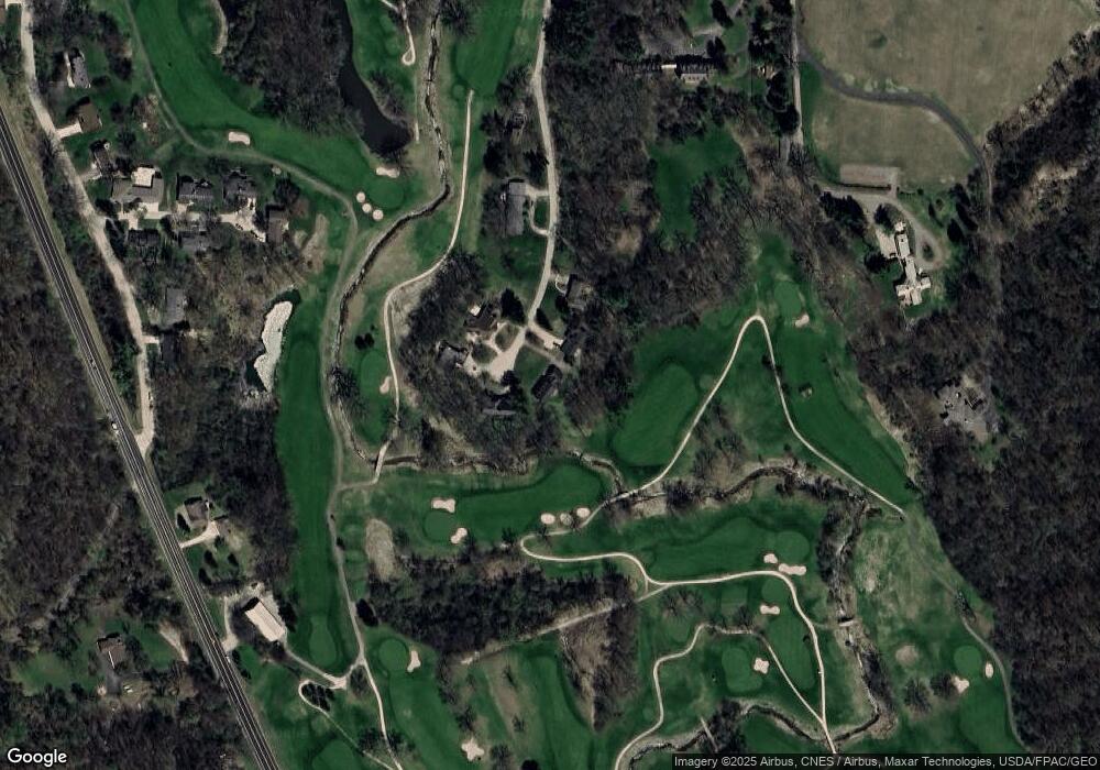 22574 Knollwood Ln, Winona, MN 55987 - photo 1