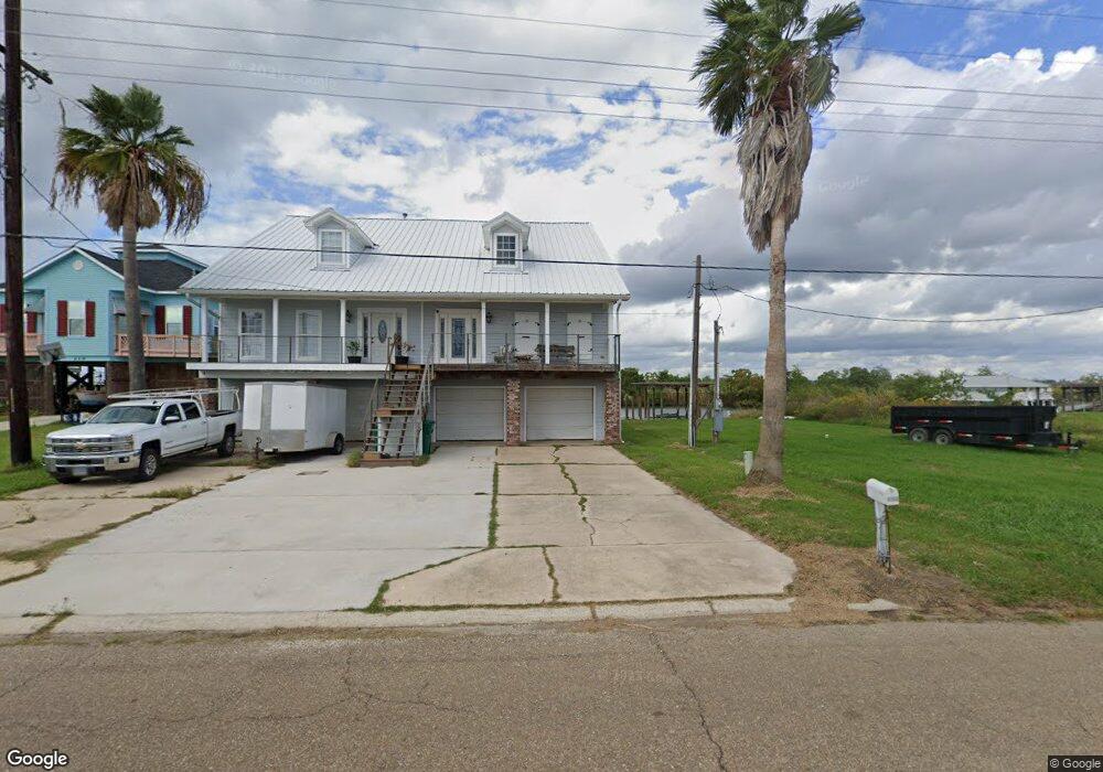 212 Lakeview Dr unit B, Slidell, LA 70458 - photo 1