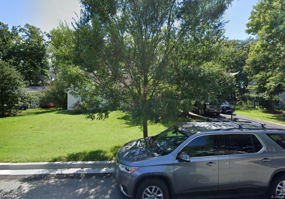 12344 Shadetree Ln, Laurel, MD 20708 - photo 1