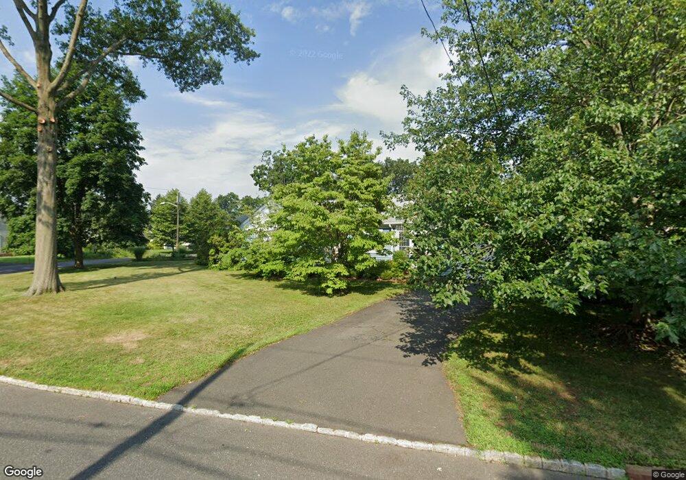 641 Metape Cir E, Bound Brook, NJ 08805 - photo 1