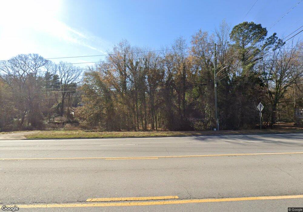 1795 Thompson Bridge Rd, Gainesville, GA 30501 - photo 1