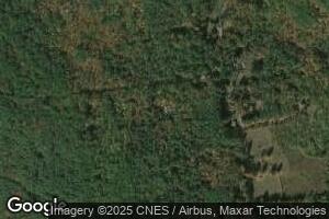 10 Eaglemere Rd S, Center Tuftonboro, NH 03816