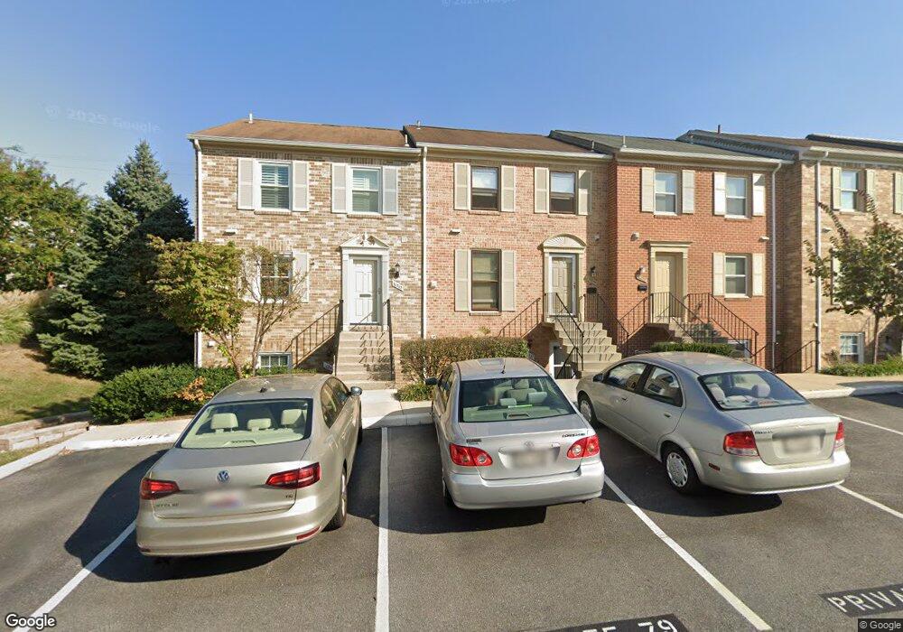 10259 Arizona Cir, Bethesda, MD 20817 - photo 1