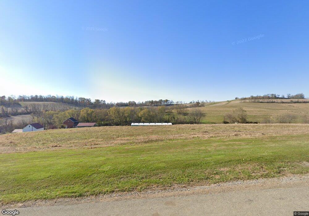 403 Caldwell Rd, Eighty Four, PA 15330 - photo 1