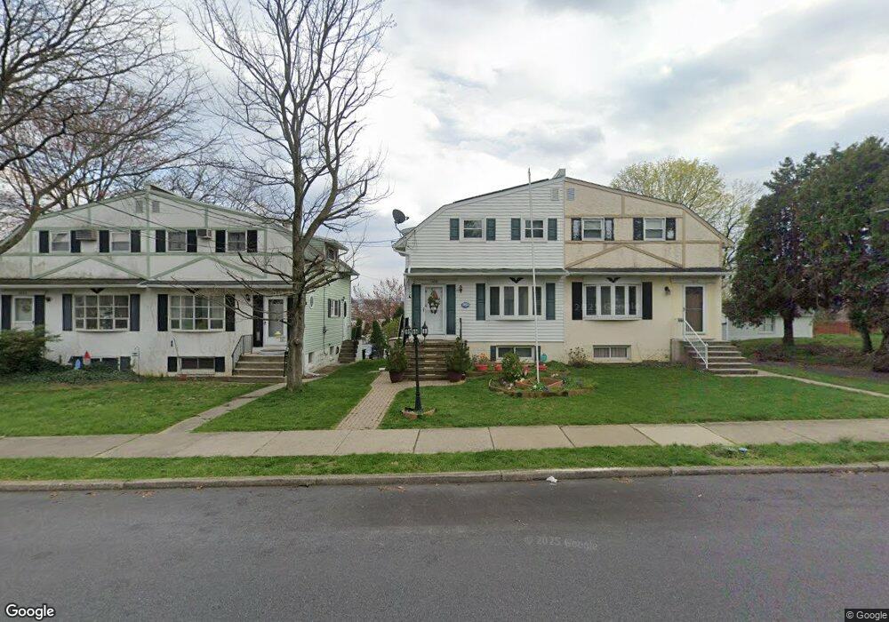 1808 W Washington St, Allentown, PA 18104 - photo 1