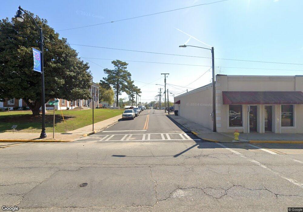 0 2nd Ave unit 298565, Cairo, GA 39828 - photo 1