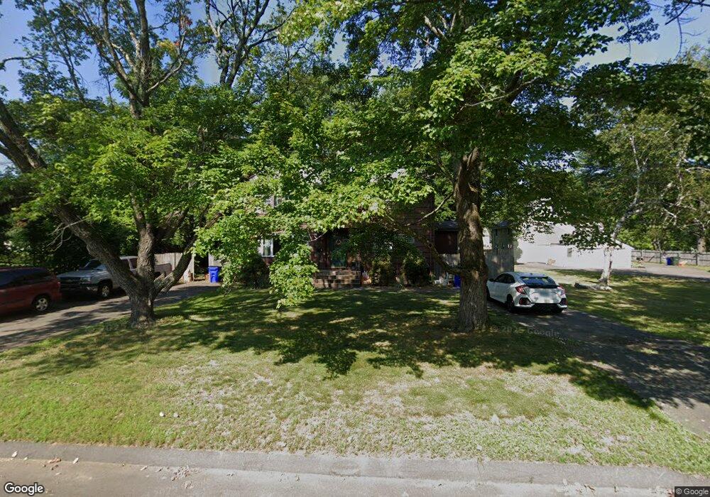 9 Lownds Dr, Windsor Locks, CT 06096 - photo 1