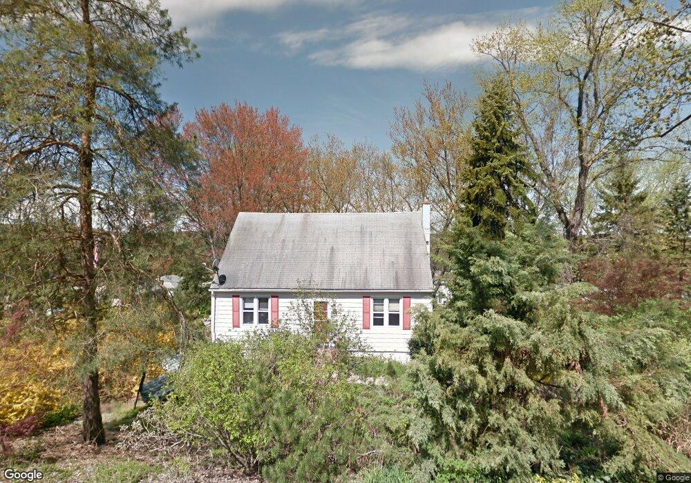 190 Highland Ave, Shavertown, PA 18708 - photo 1