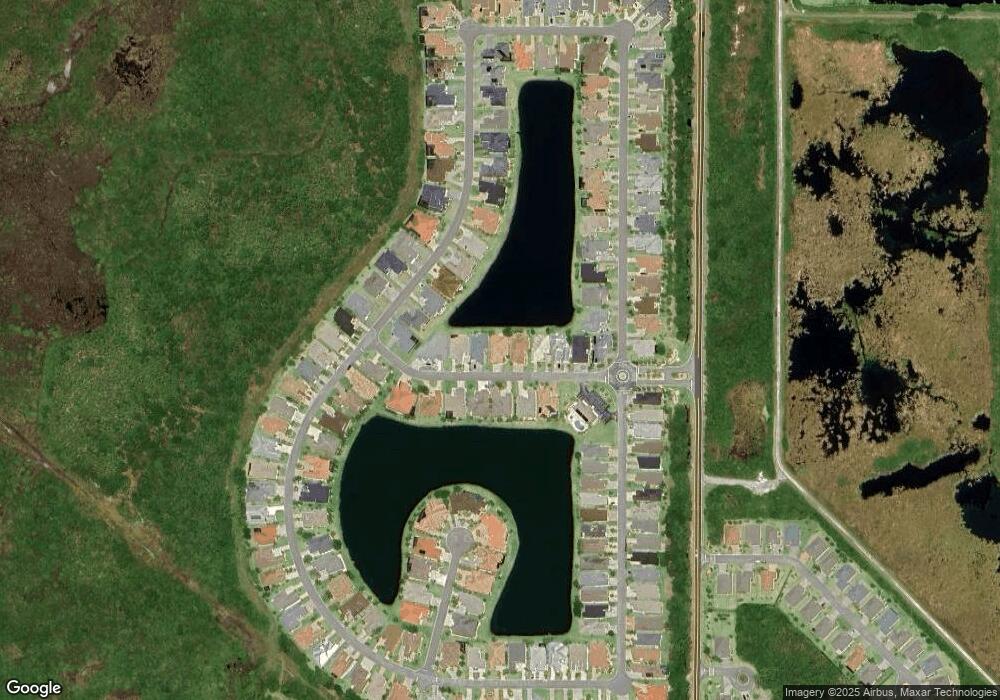 476 Ambleside Dr unit 476, Titusville, FL 32780 - photo 1