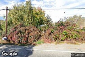 5529 Rock Island Rd, Rock Island, WA 98850
