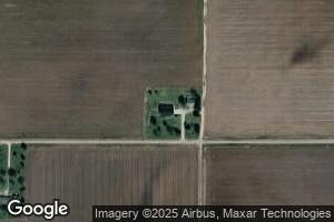 441 County Road 210, Qulin, MO 63961