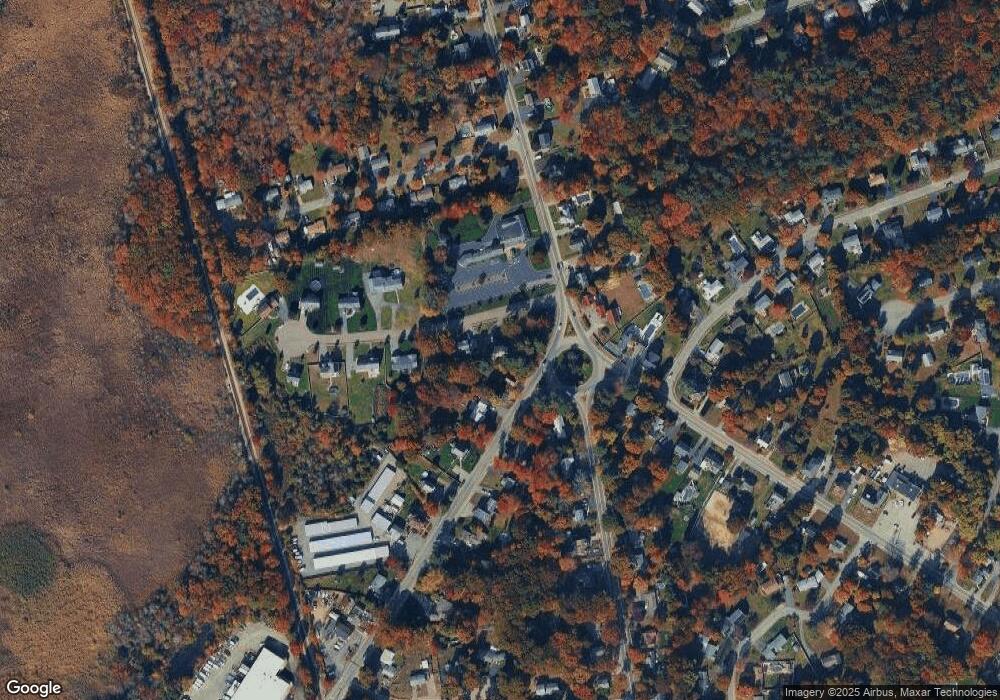 2 Lyons Ln unit 1, Whitman, MA 02382 - photo 1