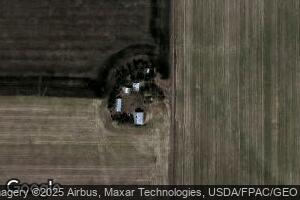 77538 Molstrom Rd, Adams, OR 97810