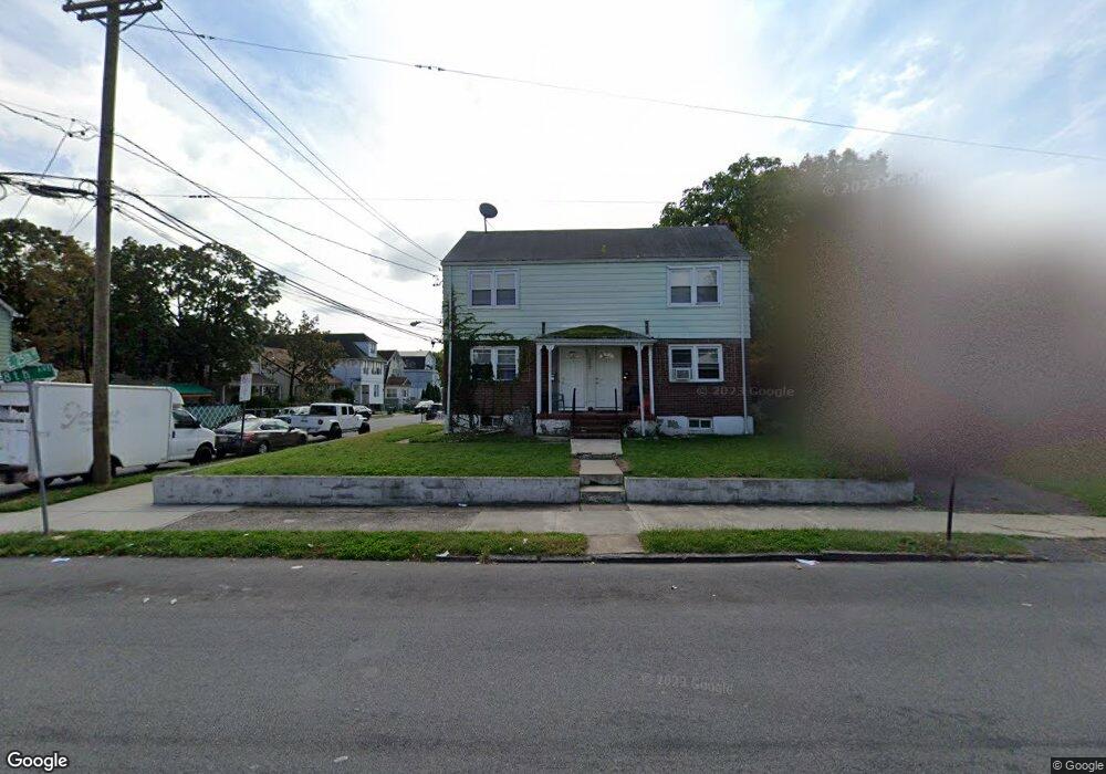 222 8th Ave unit 224, Paterson, NJ 07514 - photo 1