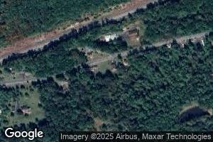 396 Beurys Rd, Ashland, PA 17921