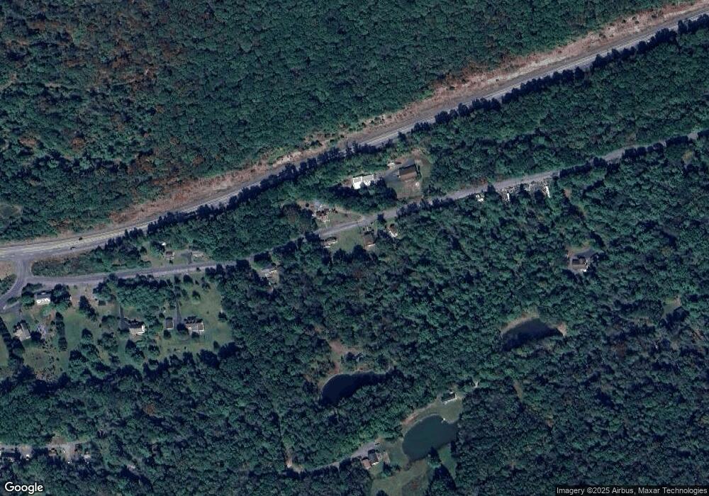 396 Beurys Rd, Ashland, PA 17921 - photo 1