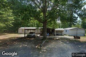 259 Mars Dr, Axton, VA 24054