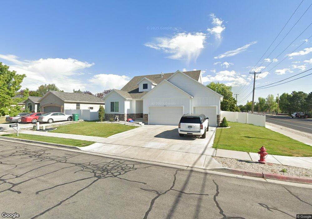 3612 W Salinas Dr unit 1, Riverton, UT 84065 - photo 1