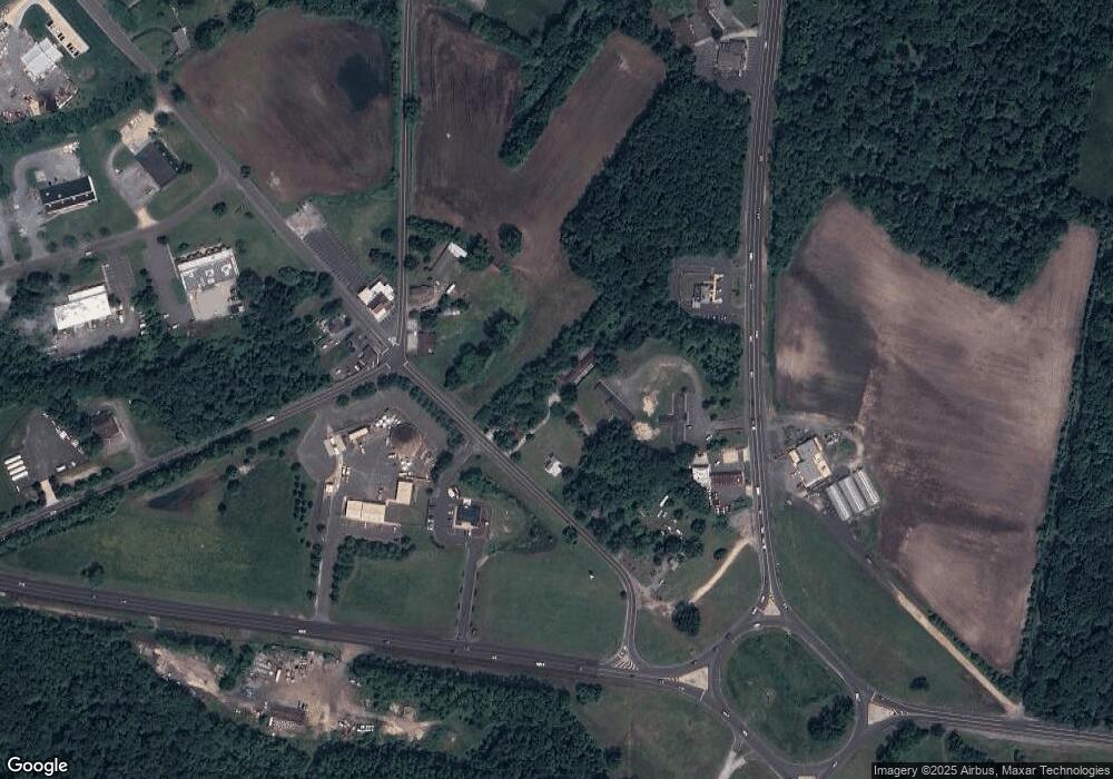 10 Eayrestown Rd, Southampton, NJ 08088 - photo 1