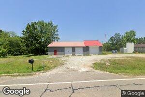 Vesta New Hope Vesta Rd, Carlton, GA 30627