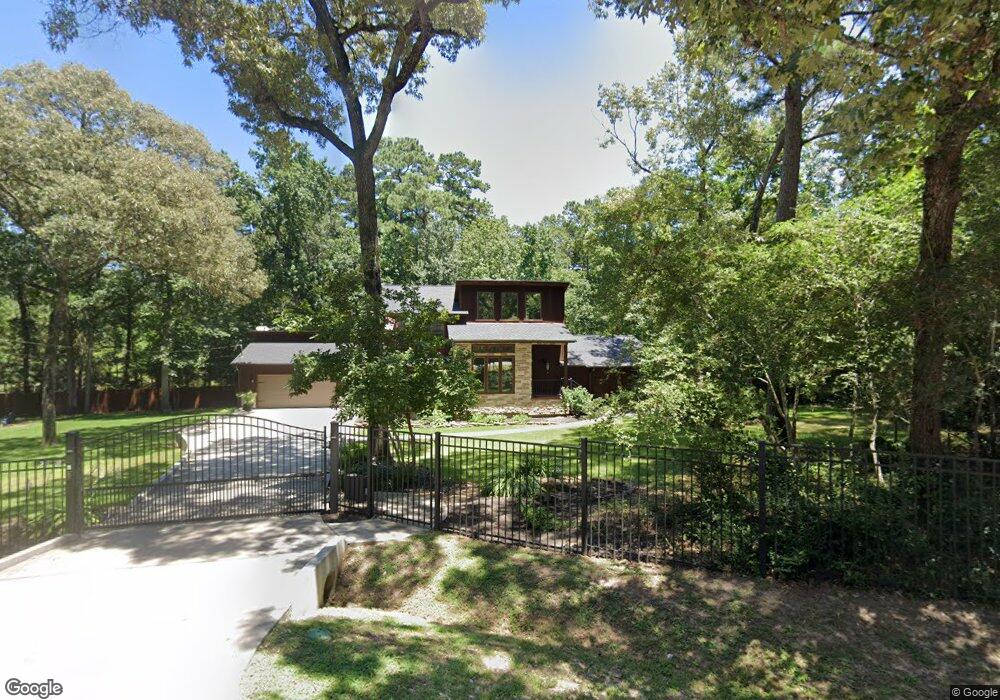 6 Lake Drive Ct, Conroe, TX 77384 - photo 1