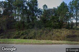 2215 Old Savannah Rd, Augusta, GA 30906