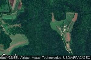 S4149 Elisius Ln Unit A, Genoa, WI 54632
