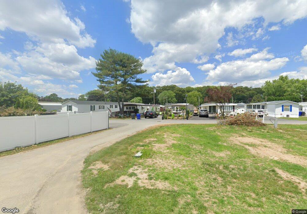 19994 Sandy Ave unit 8304, Rehoboth Beach, DE 19971 - photo 1