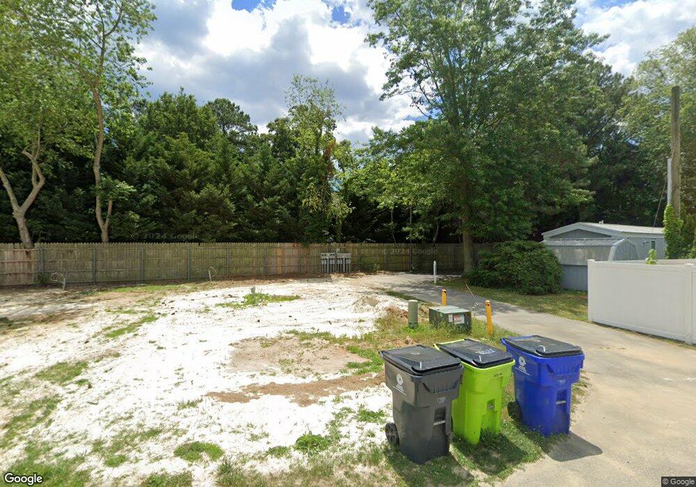 19999 Sandy Ave unit 6304, Rehoboth Beach, DE 19971 - photo 1