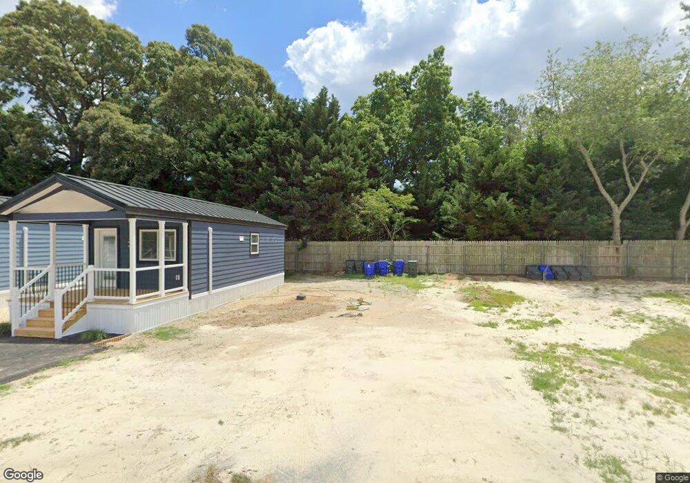 703 Sandy Ave unit 703, Rehoboth Beach, DE 19971 - photo 1