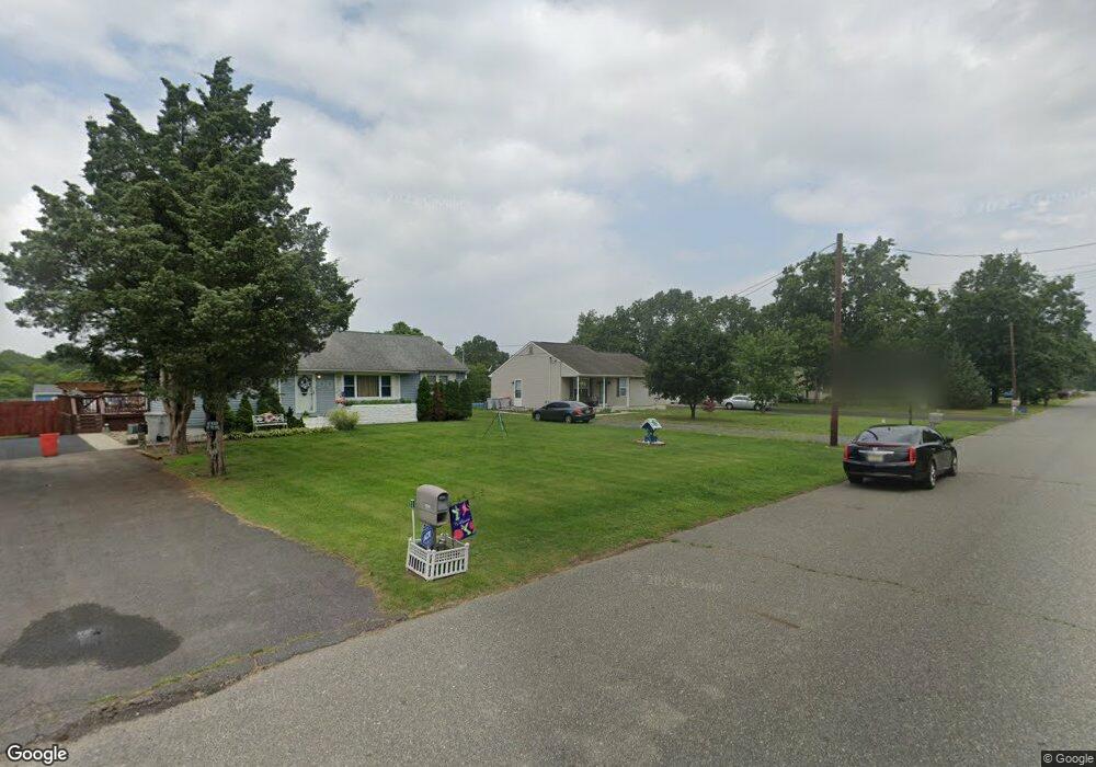 1010 Charles St, Vineland, NJ 08360 - photo 1