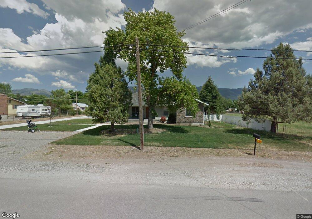 352 S 100 W, Smithfield, UT 84335 - photo 1