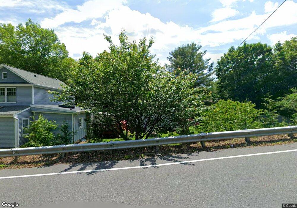 1066 County Road 521, Newton, NJ 07860 - photo 1