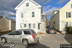 30 Saint Marys St, Biddeford, ME 04005