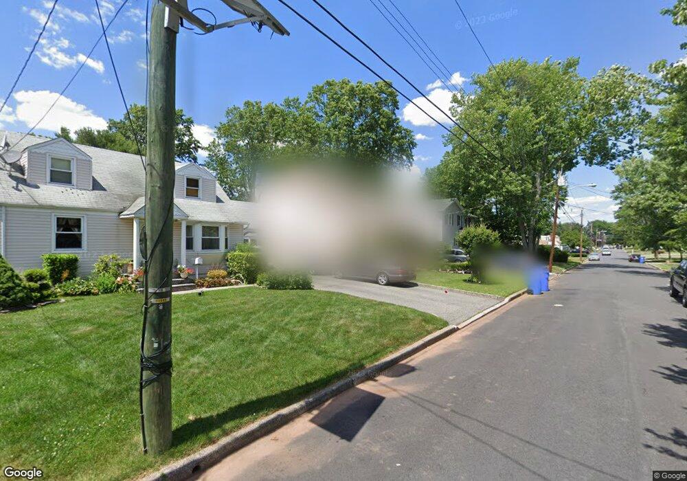 48 W Hill Rd, Colonia, NJ 07067 - photo 1