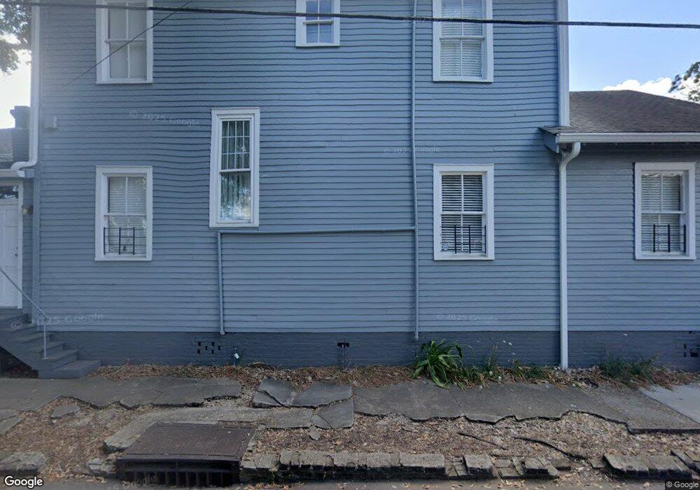 1327 Sixth St unit 3027, New Orleans, LA 70115 - photo 1