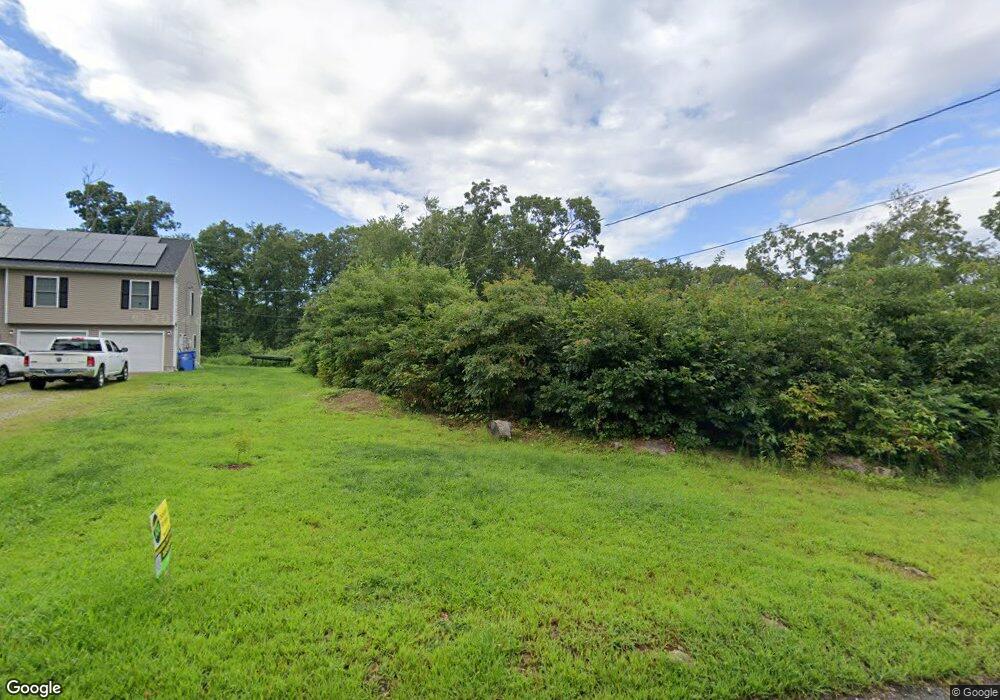 70 Williams Rd, Montville, CT 06370 - photo 1