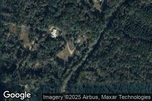 126 Island Hill Dr, Jena, LA 71342