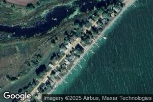 186 W Lake Dr, Arlington, SD 57212