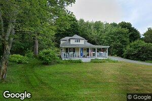 20 Otter Creek Dr, Mount Desert, ME 04660