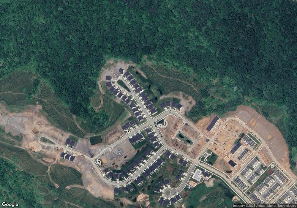 14505 Dowithcer Way, Boyds, MD 20841 - photo 1